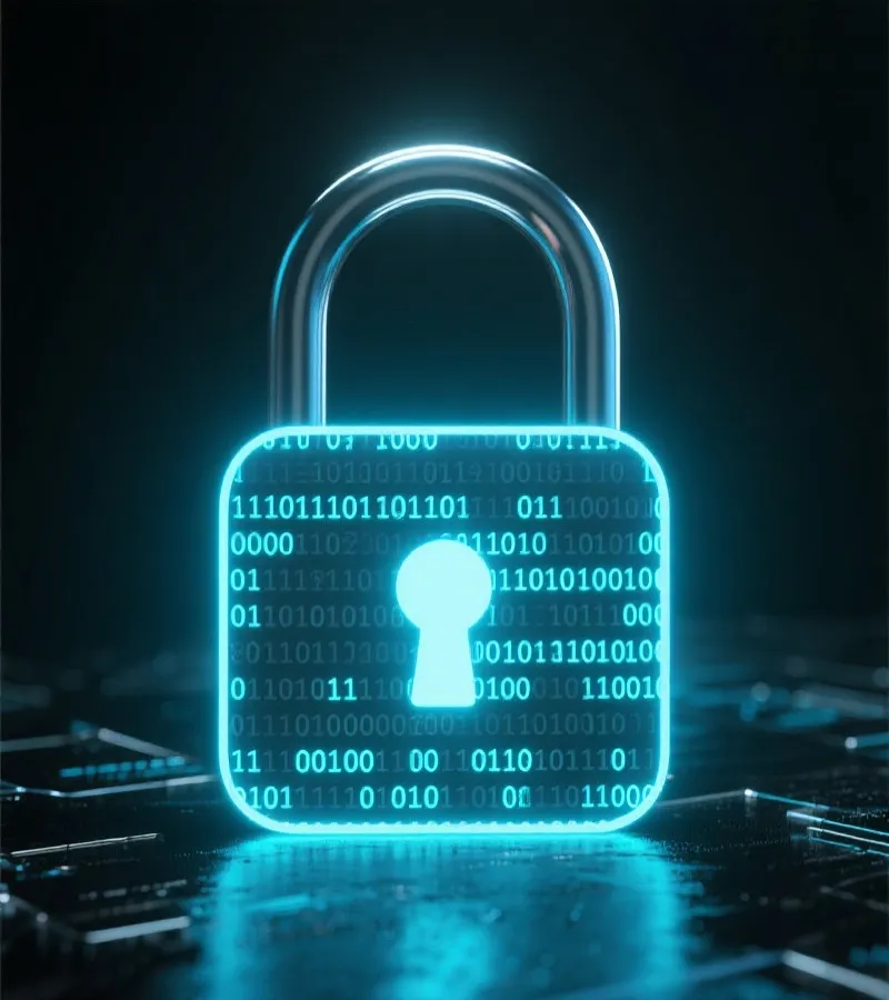 Data Security
